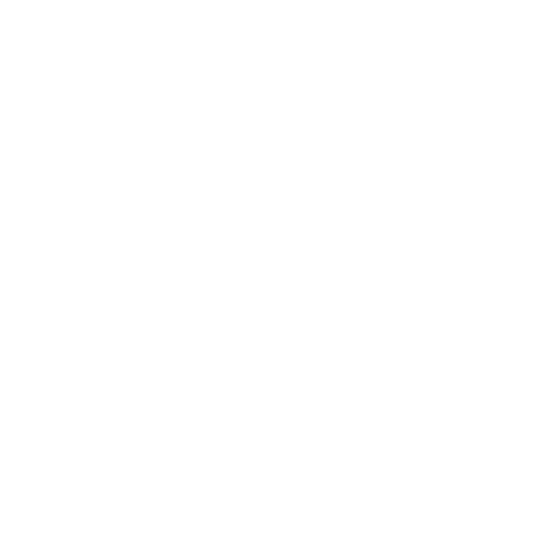 KUB Kai Ulrich Bau-Dienstleistungen